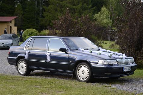 s90 royal